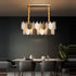 Daleyza Chandelier