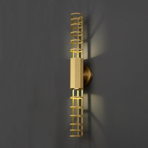 Eleanora Wall Light