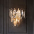 WRENLEY Wall Light