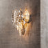 WRENLEY Wall Light