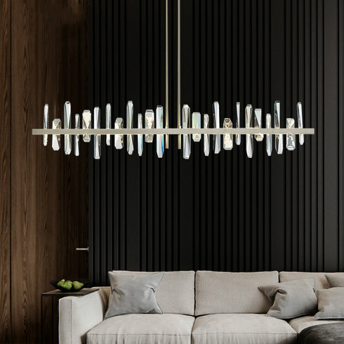 BRIA Chandelier