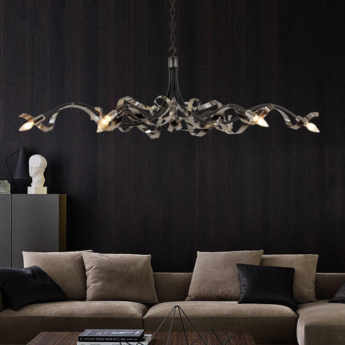 SIENNA Chandelier