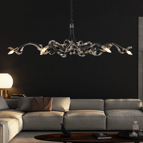 SIENNA Chandelier