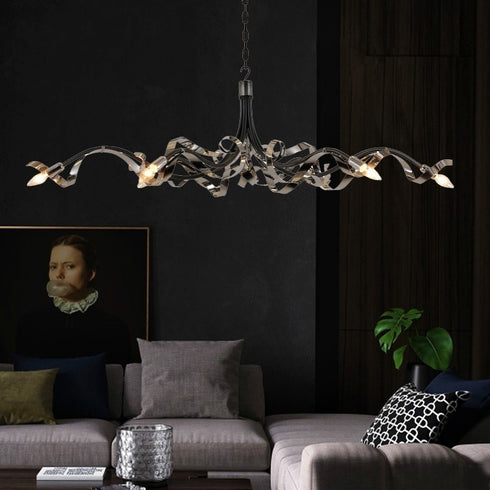 SIENNA Chandelier