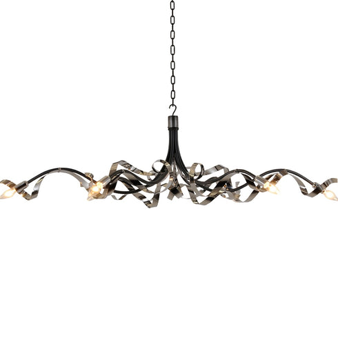 SIENNA Chandelier