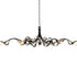 SIENNA Chandelier