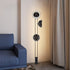 MERCY Floor Lamp