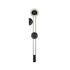 MERCY Floor Lamp