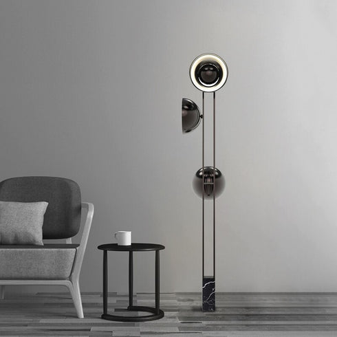MERCY Floor Lamp