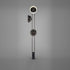 MERCY Floor Lamp