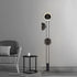 MERCY Floor Lamp
