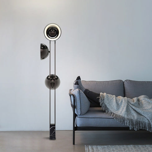 MERCY Floor Lamp