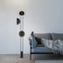 MERCY Floor Lamp