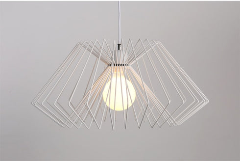 AMIYAH Pendant Light