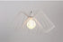 AMIYAH Pendant Light