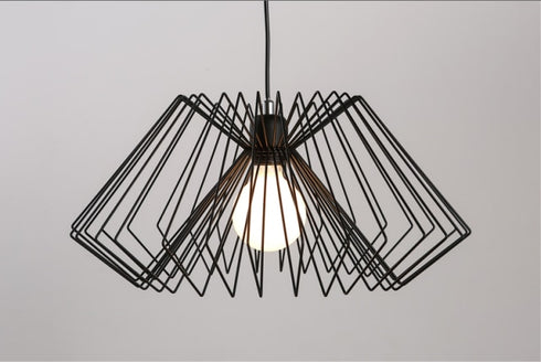 AMIYAH Pendant Light