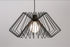 AMIYAH Pendant Light