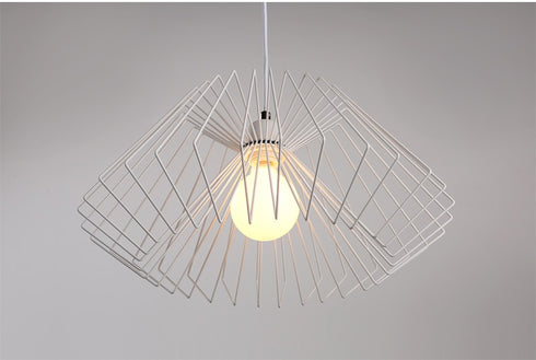 AMIYAH Pendant Light