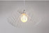 AMIYAH Pendant Light