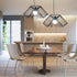 AMIYAH Pendant Light