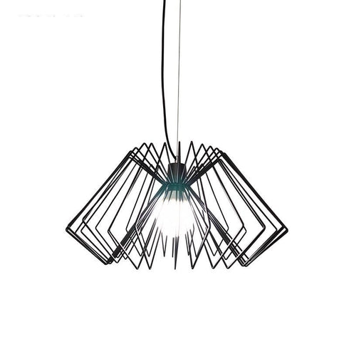 AMIYAH Pendant Light