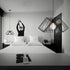 AMIYAH Pendant Light