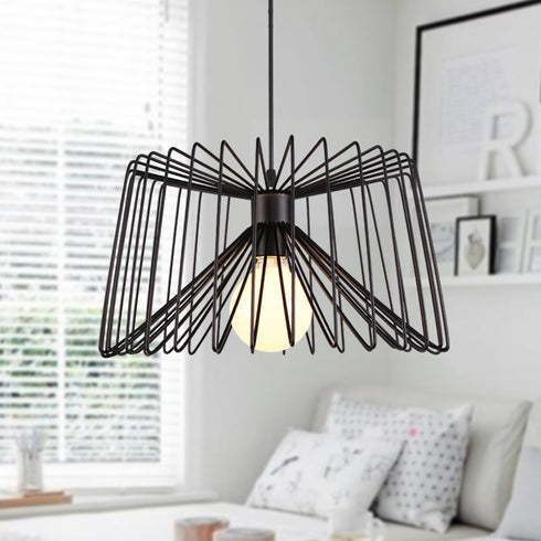 AMIYAH Pendant Light