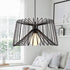 AMIYAH Pendant Light
