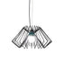 AMIYAH Pendant Light