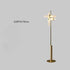 KAMY Floor Lamp