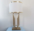 STEVIE Table Lamp