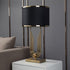 STEVIE Table Lamp