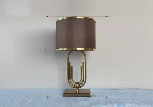 STEVIE Table Lamp