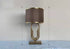 STEVIE Table Lamp