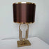 STEVIE Table Lamp