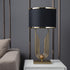 STEVIE Table Lamp