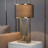 STEVIE Table Lamp