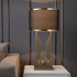 STEVIE Table Lamp