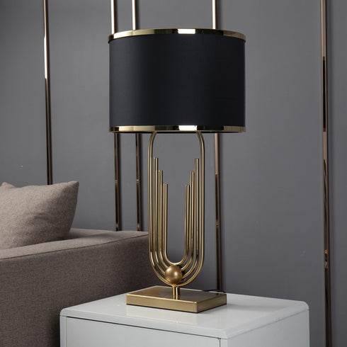 STEVIE Table Lamp