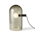 SYLVIE Table Lamp