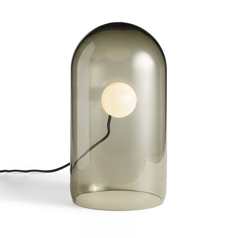 SYLVIE Table Lamp