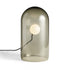 SYLVIE Table Lamp