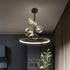 MARLEY Pendant Light
