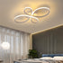 Flooryn Ceiling Lights