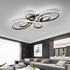 Flooryn Ceiling Lights