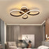 Flooryn Ceiling Lights