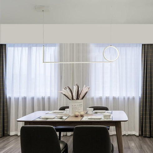 AMELINA Pendant Lamp