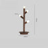 LARA Floor Lamp