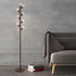 LARA Floor Lamp