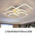 NEO Ceiling Lights